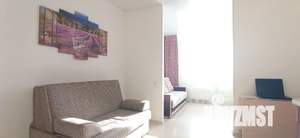 2-к квартира, посуточно, 52м2, 14/17 этаж