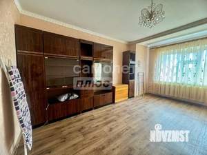 2-к квартира, на длительный срок, 60м2, 5/5 этаж