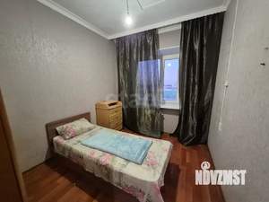 3-к квартира, на длительный срок, 68м2, 3/9 этаж
