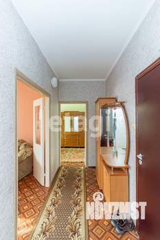 2-к квартира, на длительный срок, 55м2, 5/9 этаж