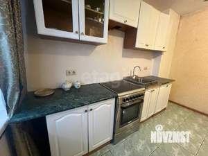 3-к квартира, на длительный срок, 78м2, 1/5 этаж