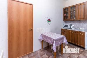 2-к квартира, на длительный срок, 55м2, 8/9 этаж