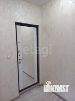 2-к квартира, на длительный срок, 53м2, 2/5 этаж