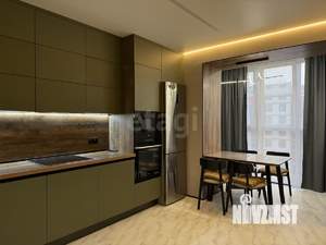 2-к квартира, на длительный срок, 70м2, 8/9 этаж