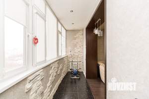 2-к квартира, на длительный срок, 120м2, 11/22 этаж