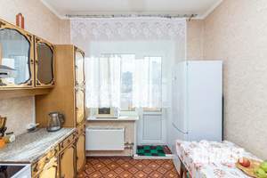 2-к квартира, на длительный срок, 55м2, 5/9 этаж