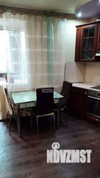 2-к квартира, на длительный срок, 62м2, 4/9 этаж