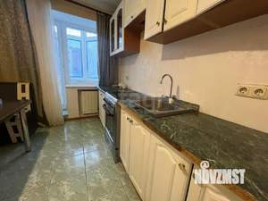 3-к квартира, на длительный срок, 78м2, 1/5 этаж