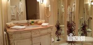 2-к квартира, посуточно, 95м2, 1/1 этаж