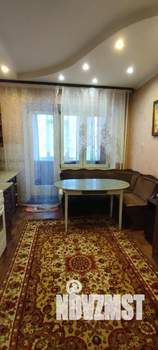 2-к квартира, на длительный срок, 56м2, 4/9 этаж