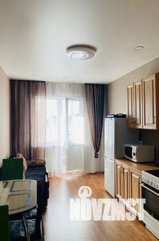 2-к квартира, посуточно, 72м2, 14/16 этаж