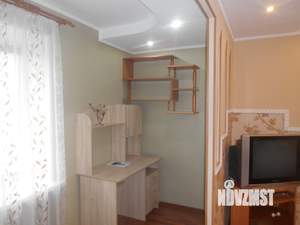 2-к квартира, на длительный срок, 59м2, 7/10 этаж