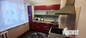 2-к квартира, на длительный срок, 46м2, 7/9 этаж
