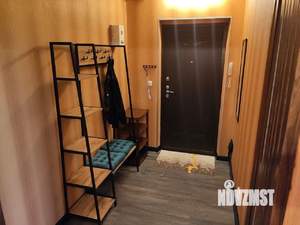2-к квартира, на длительный срок, 68м2, 3/17 этаж