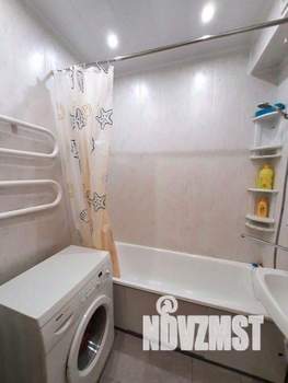 1-к квартира, посуточно, 58м2, 1/1 этаж