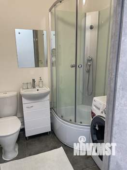 1-к квартира, на длительный срок, 45м2, 5/9 этаж