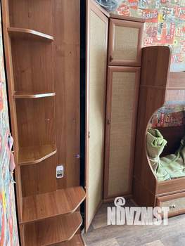 2-к квартира, на длительный срок, 63м2, 13/14 этаж