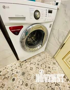 2-к квартира, посуточно, 75м2, 12/16 этаж