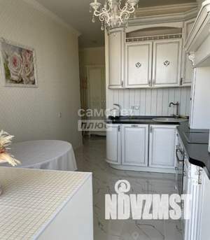 1-к квартира, на длительный срок, 43м2, 6/9 этаж