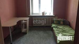 3-к квартира, на длительный срок, 77м2, 1/5 этаж