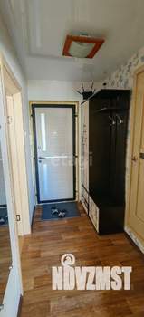 1-к квартира, на длительный срок, 30м2, 5/9 этаж