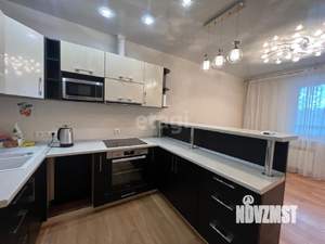 2-к квартира, на длительный срок, 65м2, 3/18 этаж