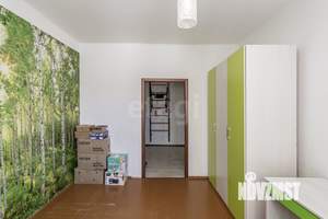 3-к квартира, на длительный срок, 70м2, 3/5 этаж