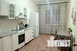 2-к квартира, посуточно, 70м2, 15/17 этаж