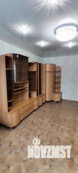 2-к квартира, на длительный срок, 55м2, 3/5 этаж