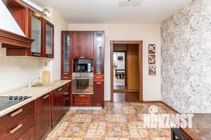 2-к квартира, посуточно, 52м2, 12/16 этаж