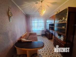3-к квартира, на длительный срок, 75м2, 5/5 этаж