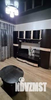 1-к квартира, посуточно, 30м2, 6/17 этаж