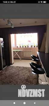 2-к квартира, на длительный срок, 79м2, 11/16 этаж