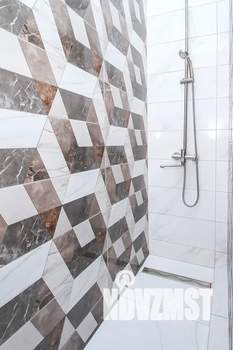 Студия квартира, посуточно, 28м2, 3/4 этаж