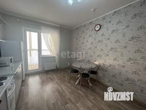 2-к квартира, на длительный срок, 71м2, 9/25 этаж