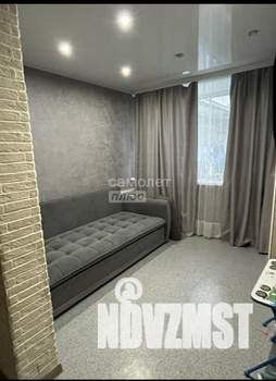 2-к квартира, на длительный срок, 45м2, 9/9 этаж