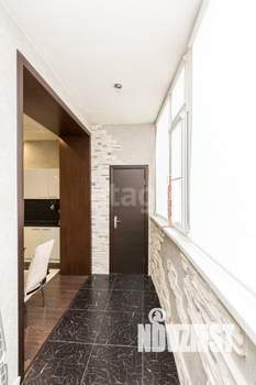 2-к квартира, на длительный срок, 120м2, 11/22 этаж