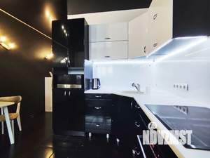 1-к квартира, посуточно, 33м2, 10/17 этаж