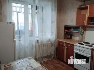 1-к квартира, на длительный срок, 38м2, 6/9 этаж