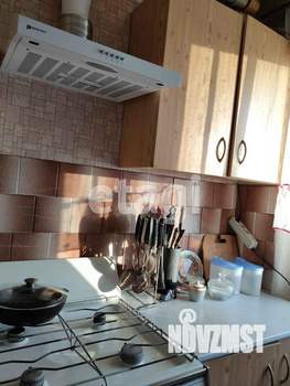 1-к квартира, на длительный срок, 30м2, 5/5 этаж