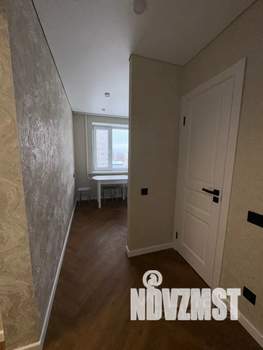 2-к квартира, посуточно, 60м2, 5/9 этаж