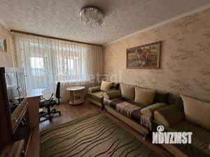 2-к квартира, на длительный срок, 47м2, 7/9 этаж