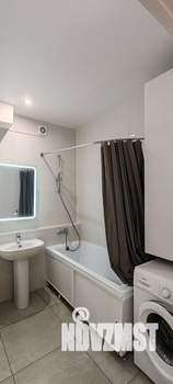 1-к квартира, на длительный срок, 45м2, 3/9 этаж