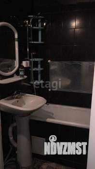 3-к квартира, на длительный срок, 77м2, 1/5 этаж
