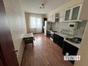 2-к квартира, на длительный срок, 74м2, 14/18 этаж