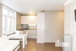 2-к квартира, на длительный срок, 60м2, 13/14 этаж