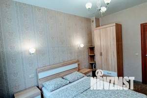 Фото квартиры в аренду (3)
