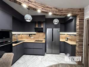 2-к квартира, на длительный срок, 68м2, 4/10 этаж