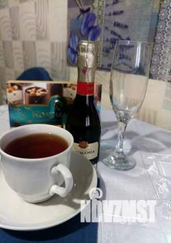 1-к квартира, посуточно, 38м2, 10/10 этаж