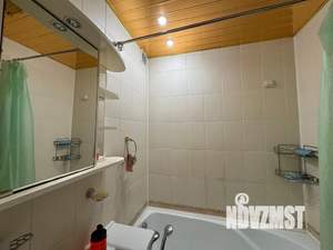 2-к квартира, посуточно, 56м2, 2/9 этаж